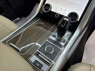 Land Rover Range Rover Sport 3.0 Range Rover Sport HSE Dynamic SDV6 Auto 4WD 5dr 86