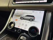 Land Rover Range Rover Sport 3.0 Range Rover Sport HSE Dynamic SDV6 Auto 4WD 5dr 85