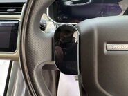 Land Rover Range Rover Sport 3.0 Range Rover Sport HSE Dynamic SDV6 Auto 4WD 5dr 71