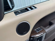 Land Rover Range Rover Sport 3.0 Range Rover Sport HSE Dynamic SDV6 Auto 4WD 5dr 78