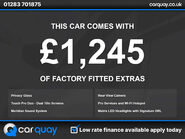 Land Rover Range Rover Sport 3.0 Range Rover Sport HSE Dynamic SDV6 Auto 4WD 5dr 18