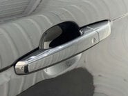 Land Rover Range Rover Sport 3.0 Range Rover Sport HSE Dynamic SDV6 Auto 4WD 5dr 30