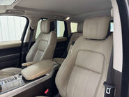 Land Rover Range Rover Sport 3.0 Range Rover Sport HSE Dynamic SDV6 Auto 4WD 5dr 55