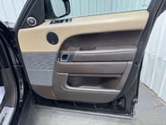 Land Rover Range Rover Sport 3.0 Range Rover Sport HSE Dynamic SDV6 Auto 4WD 5dr 52