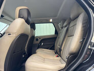 Land Rover Range Rover Sport 3.0 Range Rover Sport HSE Dynamic SDV6 Auto 4WD 5dr 68