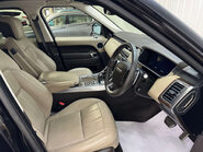 Land Rover Range Rover Sport 3.0 Range Rover Sport HSE Dynamic SDV6 Auto 4WD 5dr 47