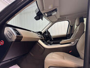 Land Rover Range Rover Sport 3.0 Range Rover Sport HSE Dynamic SDV6 Auto 4WD 5dr 54