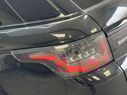 Land Rover Range Rover Sport 3.0 Range Rover Sport HSE Dynamic SDV6 Auto 4WD 5dr 39
