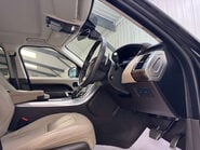 Land Rover Range Rover Sport 3.0 Range Rover Sport HSE Dynamic SDV6 Auto 4WD 5dr 49