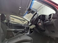 Kia Sportage 1.6 Sportage 2 ISG 5dr 50