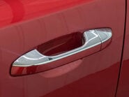 Kia Sportage 1.6 Sportage 2 ISG 5dr 31