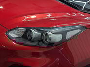 Kia Sportage 1.6 Sportage 2 ISG 5dr 28