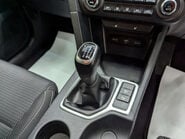 Kia Sportage 1.6 Sportage 2 ISG 5dr 89