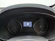 Kia Sportage 1.6 Sportage 2 ISG 5dr 75