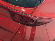 Kia Sportage 1.6 Sportage 2 ISG 5dr 43