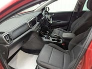 Kia Sportage 1.6 Sportage 2 ISG 5dr 54