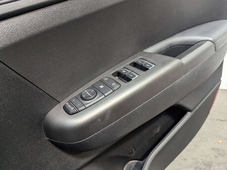 Kia Sportage 1.6 Sportage 2 ISG 5dr 79