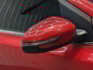 Kia Sportage 1.6 Sportage 2 ISG 5dr 26