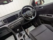 Kia Sportage 1.6 Sportage 2 ISG 5dr 47