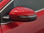 Kia Sportage 1.6 Sportage 2 ISG 5dr 29