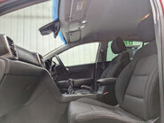 Kia Sportage 1.6 Sportage 2 ISG 5dr 58