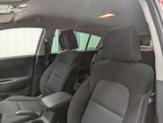 Kia Sportage 1.6 Sportage 2 ISG 5dr 57