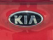 Kia Sportage 1.6 Sportage 2 ISG 5dr 38