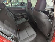 Kia Sportage 1.6 Sportage 2 ISG 5dr 60