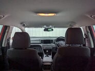 Kia Sportage 1.6 Sportage 2 ISG 5dr 45