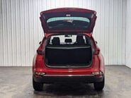 Kia Sportage 1.6 Sportage 2 ISG 5dr 44