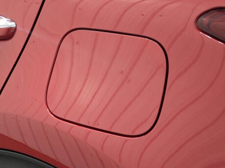 Kia Sportage 1.6 Sportage 2 ISG 5dr 33