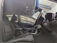 Kia Sportage 1.6 Sportage 2 ISG 5dr 52