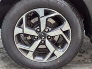 Kia Sportage 1.6 Sportage 2 ISG 5dr 30