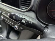 Kia Sportage 1.6 Sportage 2 ISG 5dr 71