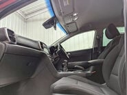 Kia Sportage 1.6 Sportage 2 ISG 5dr 55