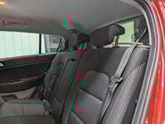 Kia Sportage 1.6 Sportage 2 ISG 5dr 68