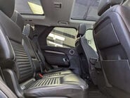 Land Rover Discovery 3.0 Discovery HSE TD6 Auto 4WD 5dr 62