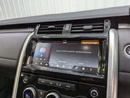 Land Rover Discovery 3.0 Discovery HSE TD6 Auto 4WD 5dr 87