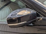 Land Rover Discovery 3.0 Discovery HSE TD6 Auto 4WD 5dr 26