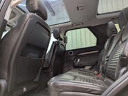 Land Rover Discovery 3.0 Discovery HSE TD6 Auto 4WD 5dr 66