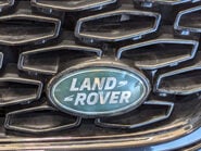 Land Rover Discovery 3.0 Discovery HSE TD6 Auto 4WD 5dr 22
