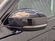 Land Rover Discovery 3.0 Discovery HSE TD6 Auto 4WD 5dr 29