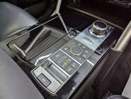 Land Rover Discovery 3.0 Discovery HSE TD6 Auto 4WD 5dr 90