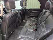 Land Rover Discovery 3.0 Discovery HSE TD6 Auto 4WD 5dr 65