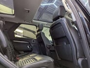 Land Rover Discovery 3.0 Discovery HSE TD6 Auto 4WD 5dr 60