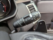 Land Rover Discovery 3.0 Discovery HSE TD6 Auto 4WD 5dr 81