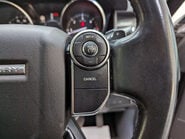 Land Rover Discovery 3.0 Discovery HSE TD6 Auto 4WD 5dr 78