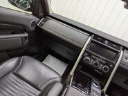 Land Rover Discovery 3.0 Discovery HSE TD6 Auto 4WD 5dr 45