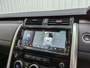 Land Rover Discovery 3.0 Discovery HSE TD6 Auto 4WD 5dr 86