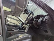 Land Rover Discovery 3.0 Discovery HSE TD6 Auto 4WD 5dr 49